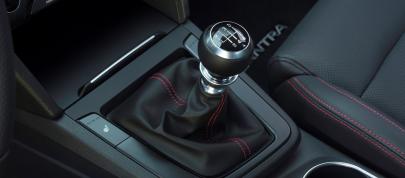 Hyundai Elantra Sport (2017) - picture 7 of 15