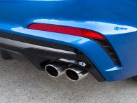 Hyundai Elantra Sport (2017)