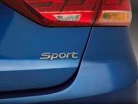 2017 Hyundai Elantra Sport