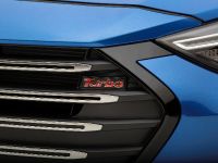 Hyundai Elantra Sport (2017) - picture 14 of 15