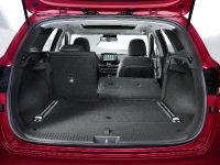 Hyundai i30 Tourer (2017)