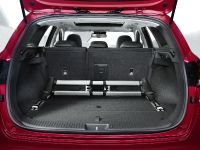 Hyundai i30 Tourer (2017)