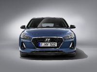 Hyundai New Generation i30 (2017) - picture 2 of 10