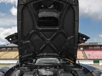 Inden Design Mercedes-AMG SLS (2017)