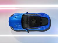 2017 Jaguar F-PACE British Design Edition , 4 of 13