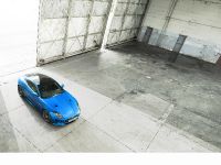 Jaguar F-PACE British Design Edition (2017)