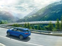 Jaguar F-PACE (2017)