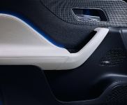 Jaguar F-PACE (2017)