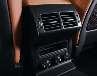 thumbnail image of 2017 Jaguar F-PACE