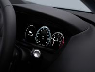 Jaguar F-PACE (2017)