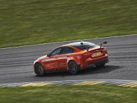 Jaguar XE SV Project 8 Sedan (2017) - picture 7 of 12