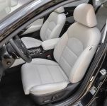 Kia Cadenza SXL (2017)