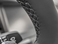 Kia Cadenza SXL (2017)