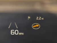 Kia Cadenza SXL (2017)