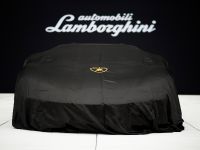 Lamborghini Centenario Roadster (2017) - picture 8 of 11