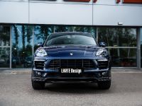 LARTE Design Porsche Macan (2017) - picture 1 of 13