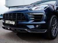 LARTE Design Porsche Macan (2017) - picture 6 of 13