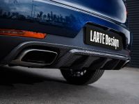 LARTE Design Porsche Macan (2017) - picture 11 of 13