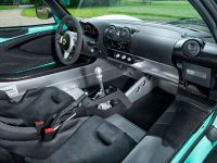 Lotus Elise Cup 250 (2017) - picture 7 of 8