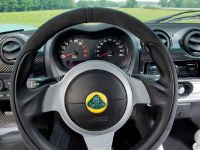 Lotus Elise Cup 250 (2017) - picture 8 of 8