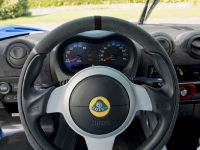 Lotus Exige Cup 380 (2017) - picture 8 of 12