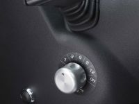 Lotus Exige Cup 380 (2017)