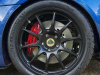 Lotus Exige Cup 380 (2017)