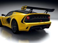 Lotus Exige Race 380 (2017) - picture 4 of 4