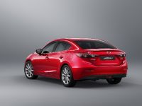 Mazda3 (2017) - picture 6 of 17