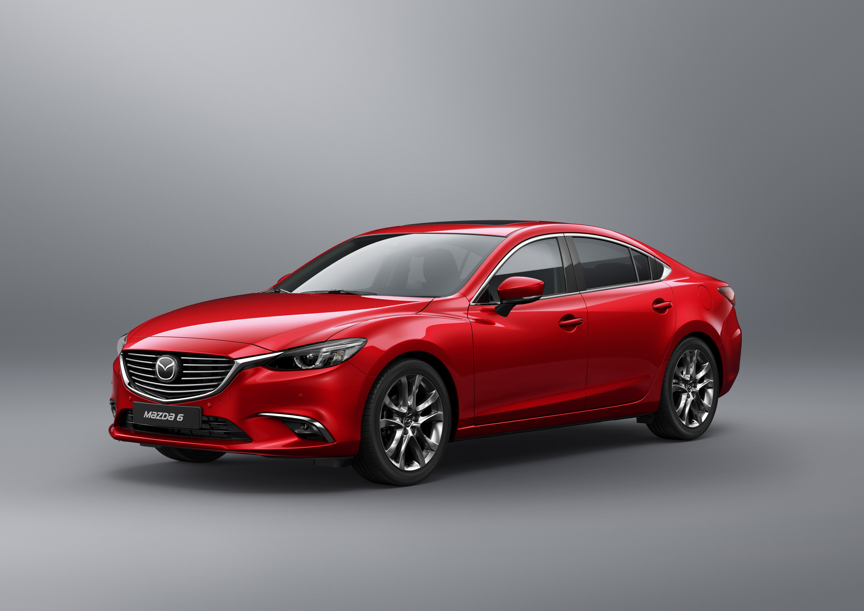 Mazda mazda6. Mazda 6 седан. Mazda 6 2017. Mazda 6 (Мазда 6).