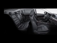 Mazda6 (2017)