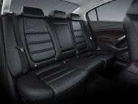 Mazda6 (2017)