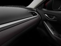 Mazda6 (2017)