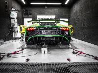 Mcchip-dkr Lamborghini Aventador (2017)