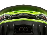 Mcchip-dkr Lamborghini Aventador (2017)