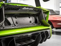 Mcchip-dkr Lamborghini Aventador (2017) - picture 11 of 16