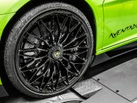 thumbnail image of 2017 Mcchip-dkr Lamborghini Aventador