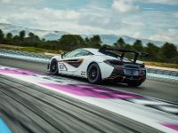 McLaren 570S Sprint (2017) - picture 3 of 6