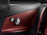 Mercedes-Benz C-Class Coupe (2017)