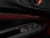 MINI John Cooper Works Clubman (2017)