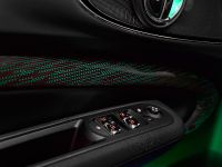 MINI John Cooper Works Clubman (2017)