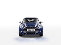 MINI Seven Special Edition (2017) - picture 1 of 15