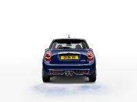 MINI Seven Special Edition (2017) - picture 7 of 15