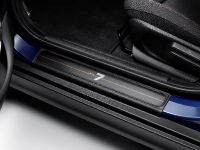 MINI Seven Special Edition (2017)