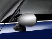 MINI Seven Special Edition (2017)