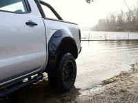 MR Car Design Ford Ranger Lifestyle (2017) - picture 8 of 11