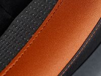 Nissan Micra Gen5 (2017)