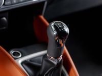 Nissan Micra Gen5 (2017)