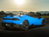Obersheider Lamborghini Huracan (2017) - picture 3 of 4