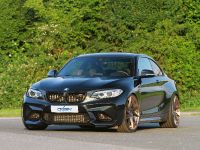 OXIGIN BMW M2 F87 (2017) - picture 1 of 8